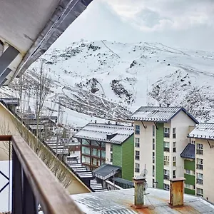  Apartamento Glp 2