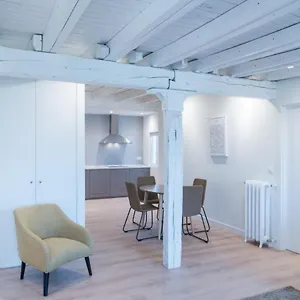 apartamento-urban.sansebastianhotels.net/