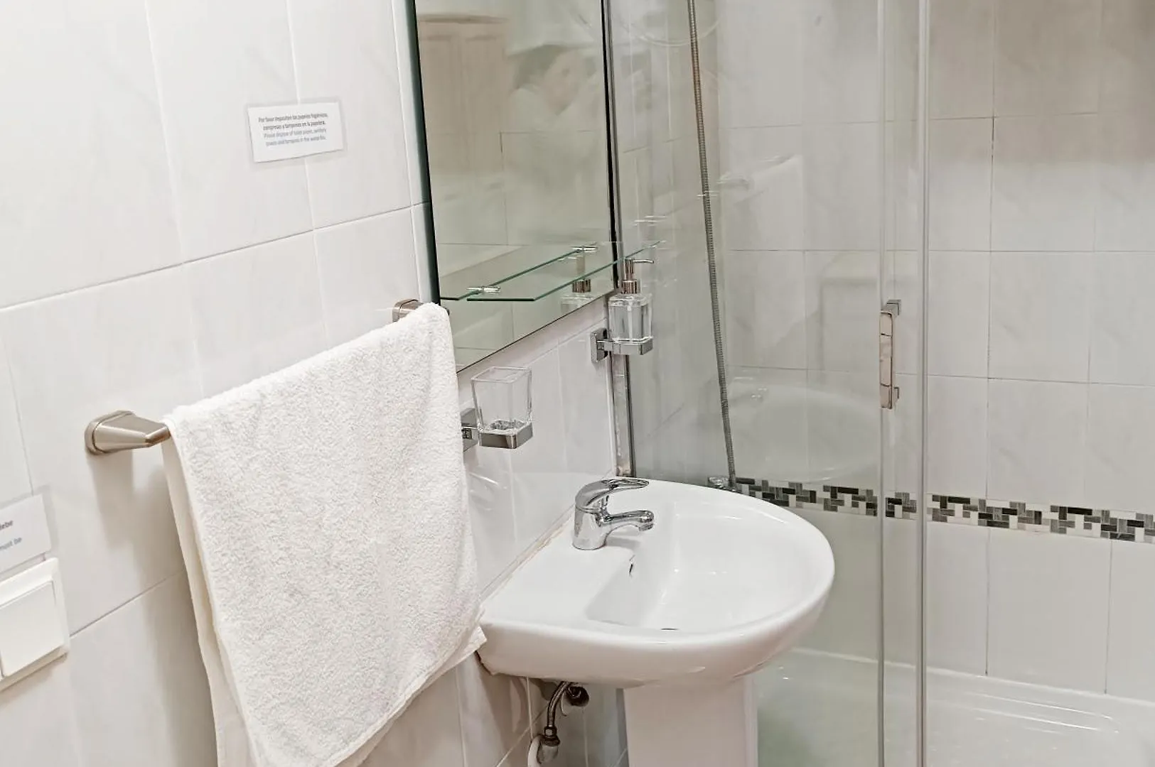 Apartamento En Sierra Nevada Spain